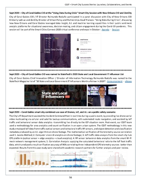 File:CGITSmartStoriesS.pdf