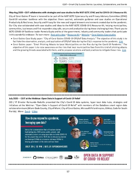 File:CGITSmartStoriesS.pdf