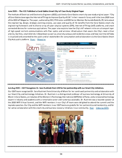 File:CGITSmartStoriesS.pdf