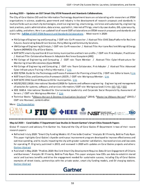 File:CGITSmartStoriesS.pdf