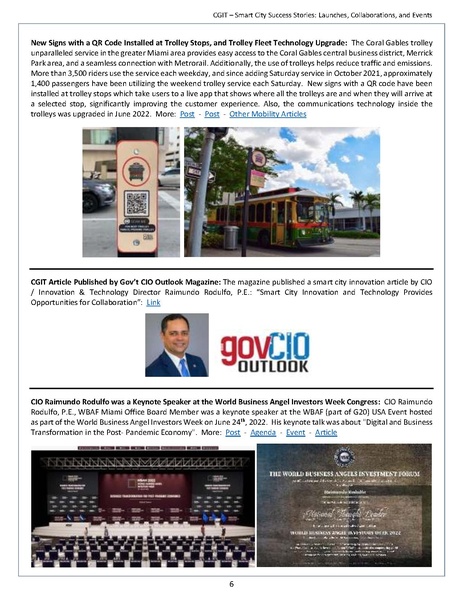 File:CGITSmartStoriesS.pdf