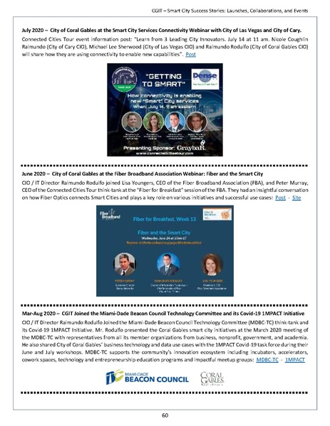 File:CGITSmartStoriesS.pdf