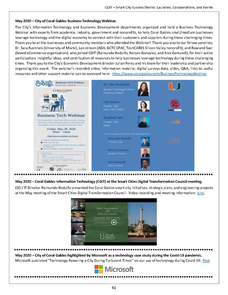 File:CGITSmartStoriesS.pdf