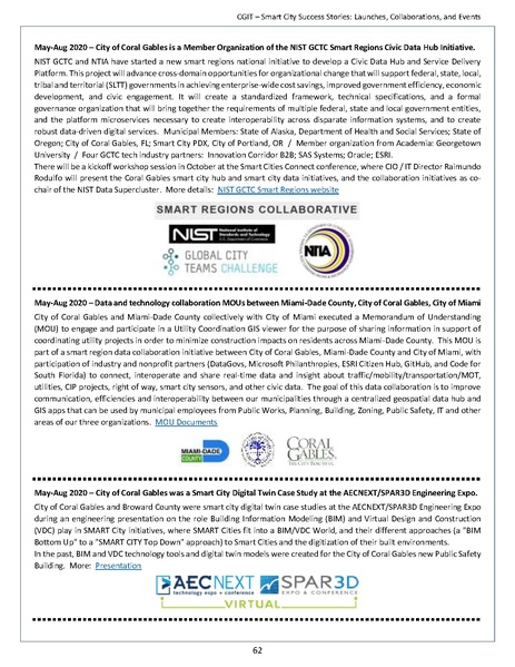 File:CGITSmartStoriesS.pdf