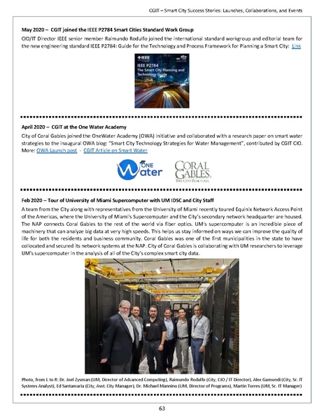 File:CGITSmartStoriesS.pdf