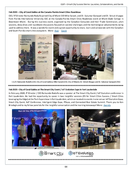 File:CGITSmartStoriesS.pdf