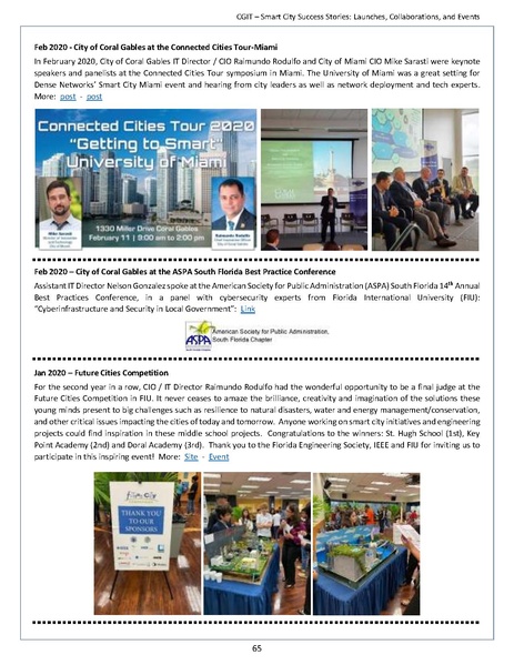 File:CGITSmartStoriesS.pdf