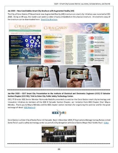 File:CGITSmartStoriesS.pdf