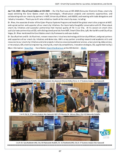 File:CGITSmartStoriesS.pdf