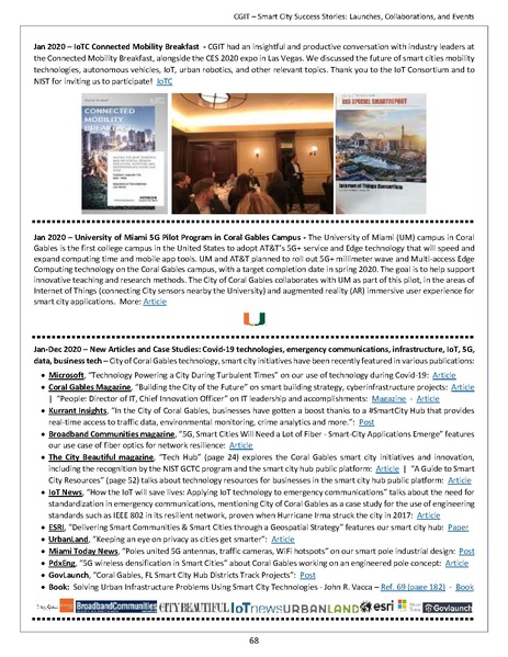 File:CGITSmartStoriesS.pdf