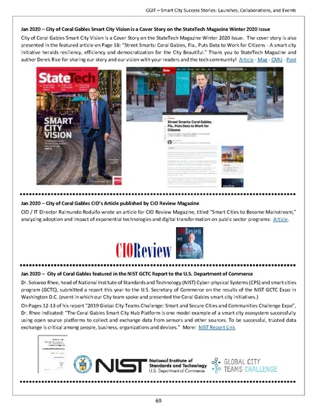 File:CGITSmartStoriesS.pdf