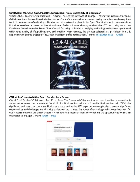 File:CGITSmartStoriesS.pdf