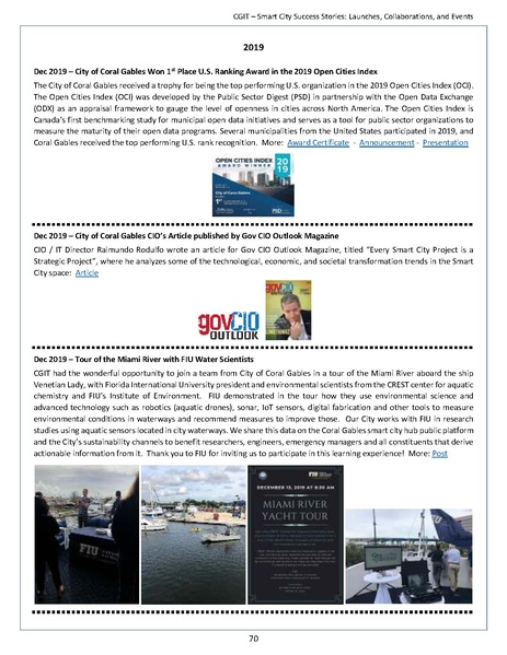 File:CGITSmartStoriesS.pdf