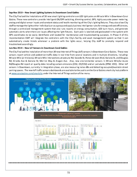File:CGITSmartStoriesS.pdf