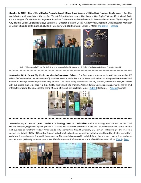 File:CGITSmartStoriesS.pdf