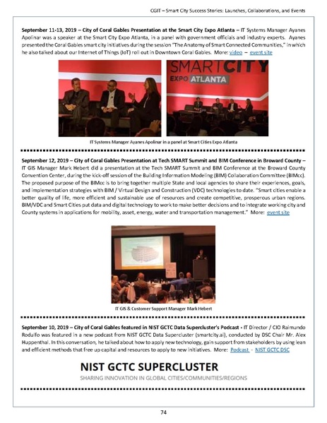File:CGITSmartStoriesS.pdf