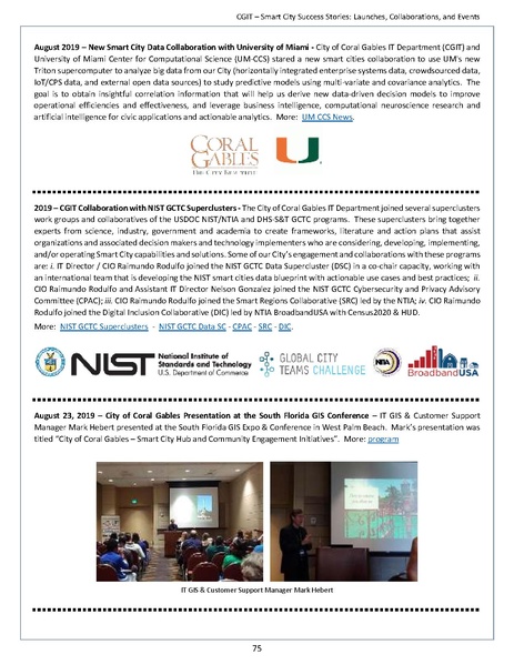 File:CGITSmartStoriesS.pdf