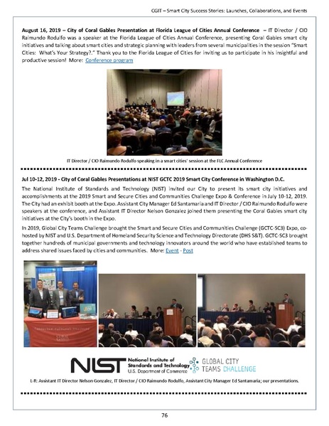 File:CGITSmartStoriesS.pdf