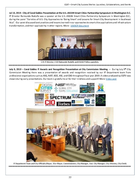 File:CGITSmartStoriesS.pdf