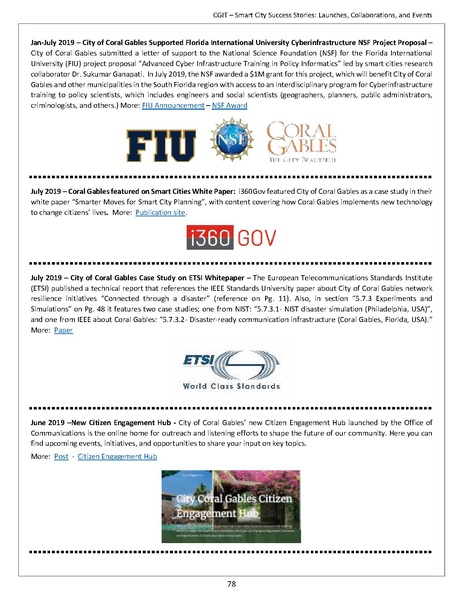 File:CGITSmartStoriesS.pdf