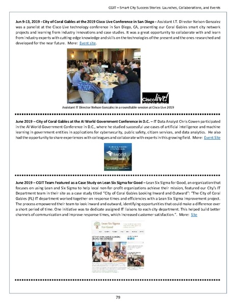 File:CGITSmartStoriesS.pdf