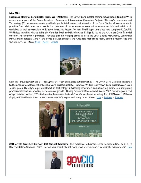 File:CGITSmartStoriesS.pdf