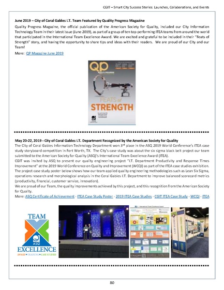 File:CGITSmartStoriesS.pdf