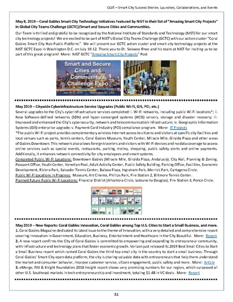 File:CGITSmartStoriesS.pdf