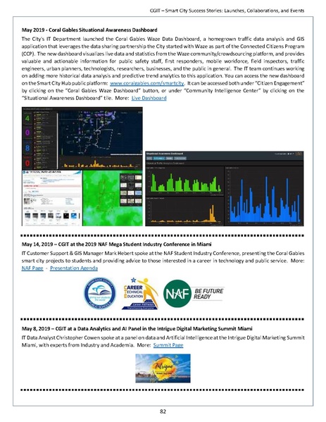 File:CGITSmartStoriesS.pdf
