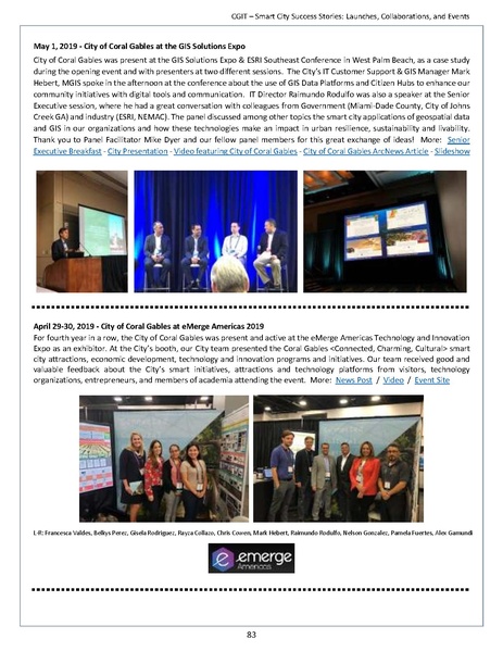 File:CGITSmartStoriesS.pdf