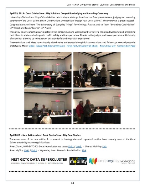 File:CGITSmartStoriesS.pdf