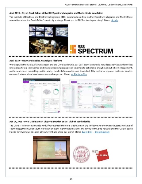 File:CGITSmartStoriesS.pdf