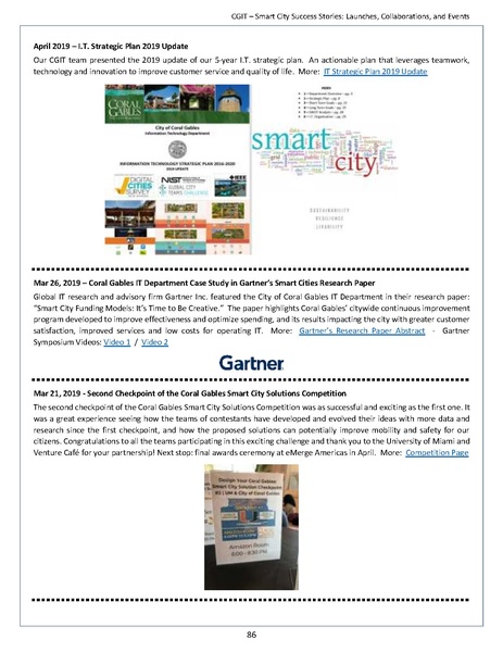 File:CGITSmartStoriesS.pdf