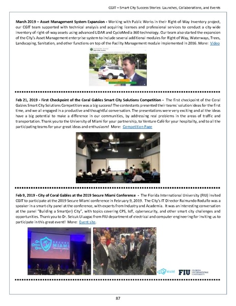 File:CGITSmartStoriesS.pdf