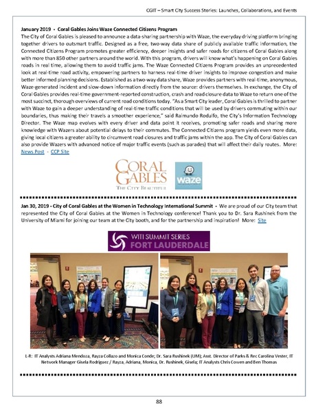 File:CGITSmartStoriesS.pdf