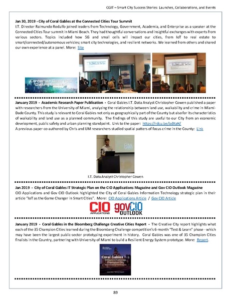 File:CGITSmartStoriesS.pdf