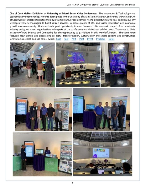 File:CGITSmartStoriesS.pdf