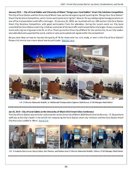 File:CGITSmartStoriesS.pdf