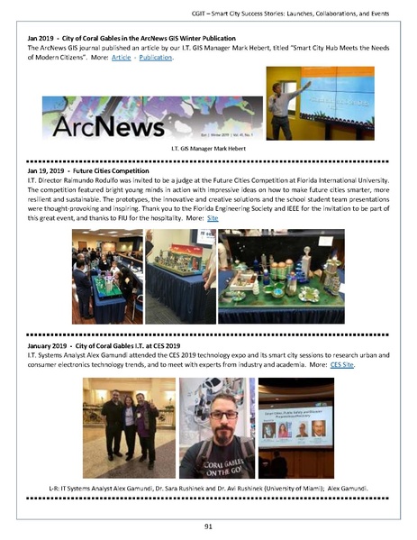 File:CGITSmartStoriesS.pdf