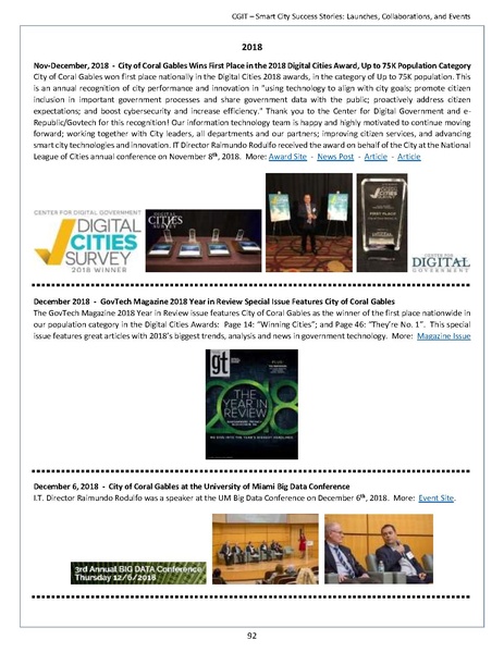 File:CGITSmartStoriesS.pdf