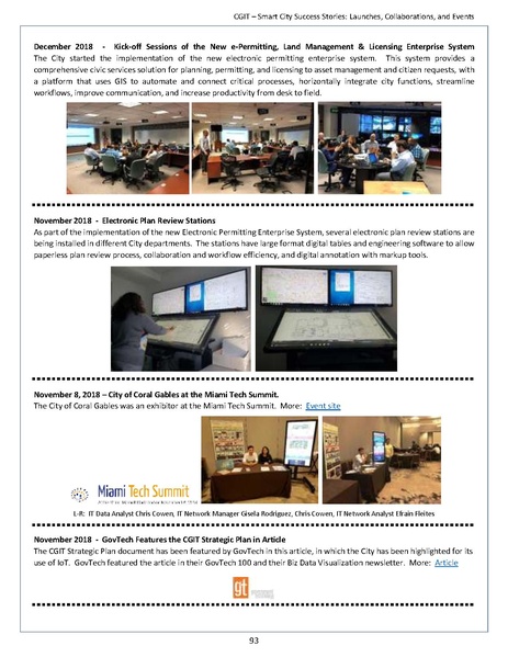 File:CGITSmartStoriesS.pdf