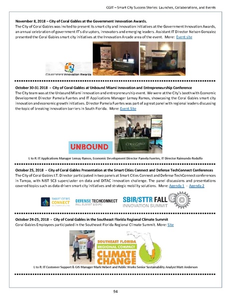 File:CGITSmartStoriesS.pdf