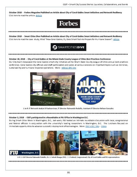 File:CGITSmartStoriesS.pdf