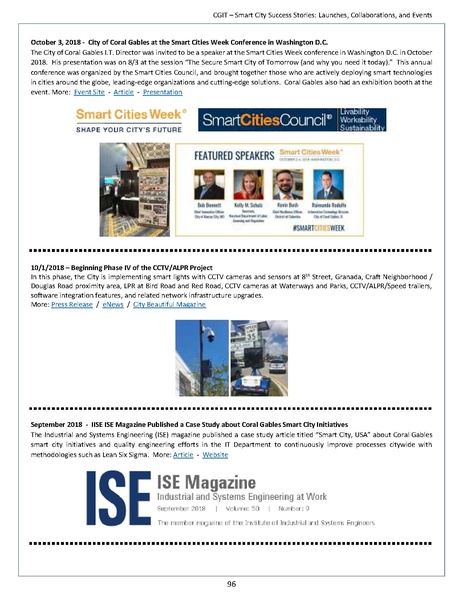 File:CGITSmartStoriesS.pdf