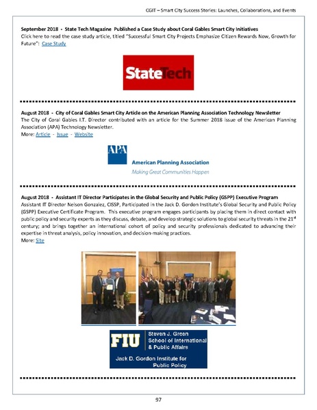 File:CGITSmartStoriesS.pdf