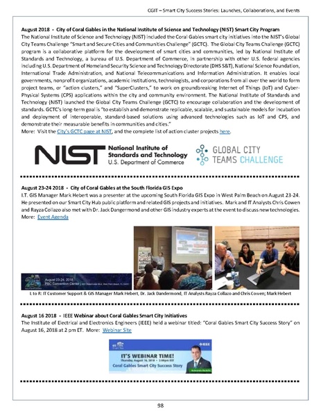 File:CGITSmartStoriesS.pdf