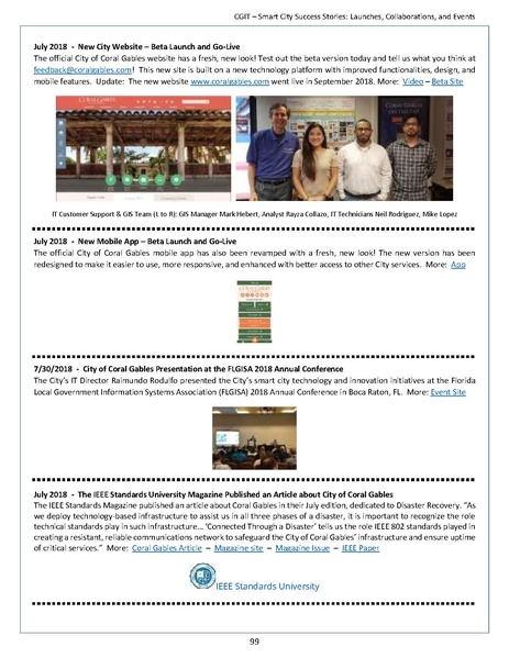 File:CGITSmartStoriesS.pdf