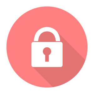 Cyber-security-1915626 960 720.png