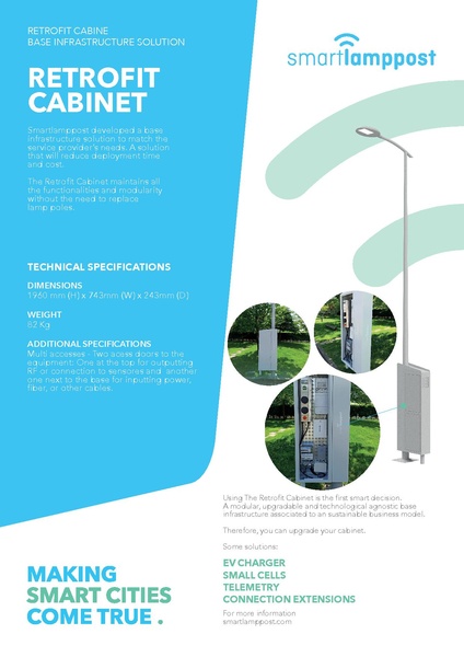 File:Flyer Retrofit 01.pdf