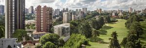 GreenCityCuritiba.jpg
